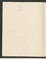 k.k. naturhistorisches Hofmuseum, Intendanzakten 1885-1896 (Hauer), Aktenzahl Z.58/1892, Seite 2